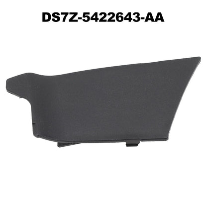 Interior Left Side Door Handle for Ford Vehicles