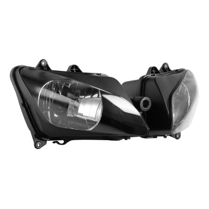 Headlight Assembly for Yamaha YZF R1 (2000-2001)