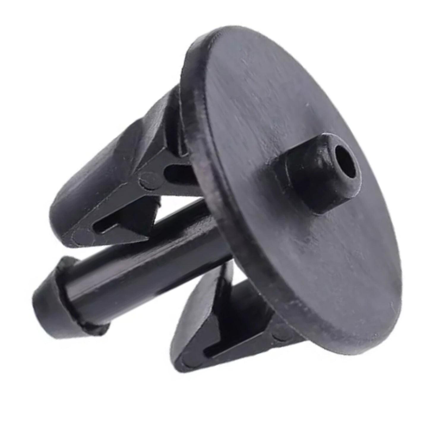 Tell Tale Water Spray Nipple for Johnson Evinrude OMC