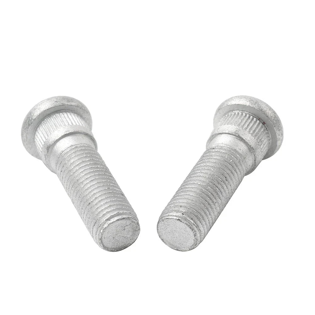 Wheel Lug Stud Hub Bolts for Toyota Avalon, Camry, 4Runner, Lexus ES300