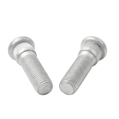 Wheel Lug Stud Hub Bolts for Toyota Avalon, Camry, 4Runner, Lexus ES300