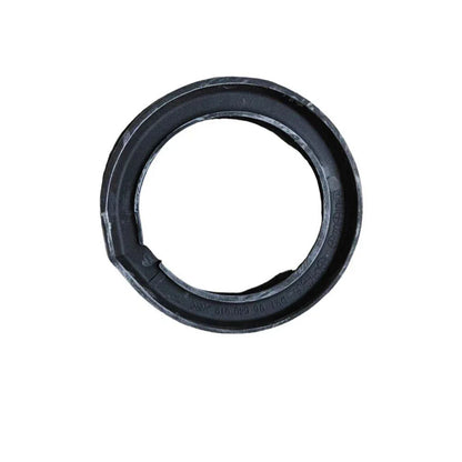 Coil Spring Cap Plate for Chevrolet Lacetti (2004-2011)