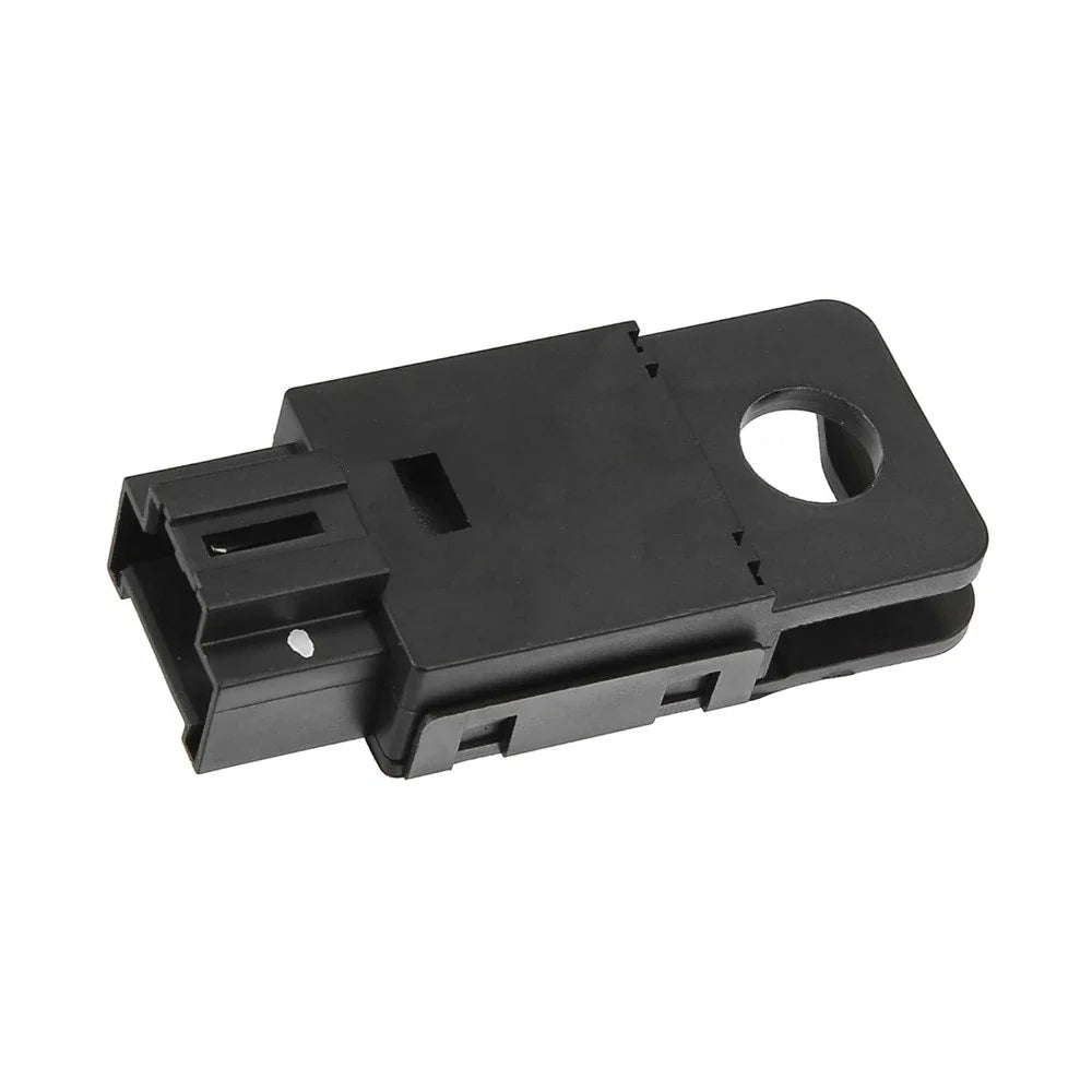 Brake Light Lamp Pedal Switch for Chevrolet Silverado 1500 2500 3500 (2007-2013)