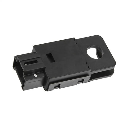 Brake Light Lamp Pedal Switch for Chevrolet Silverado 1500 2500 3500 (2007-2013)