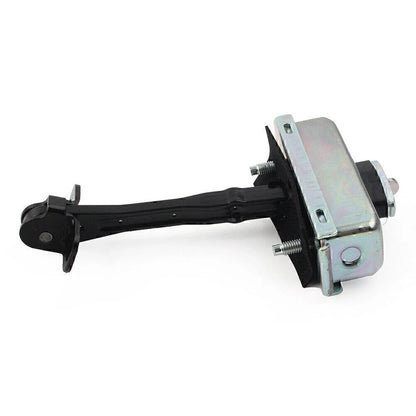 Door Limiter for Land Rover LR3 LR4 Range Rover Sport (2005-2013)