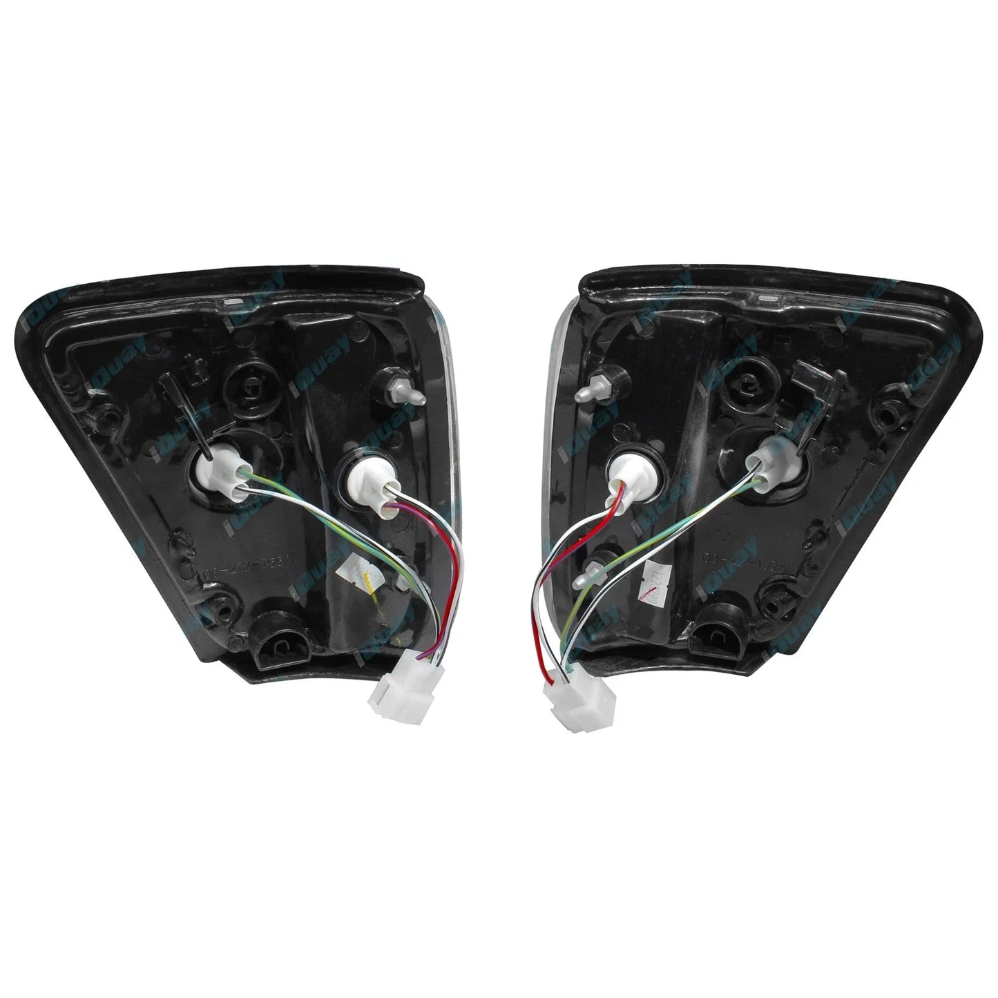 Corner Light Parker Indicator Lamps for Hilux LN106 LN107 LN111 RN105 88~91