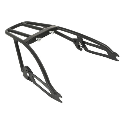 Detachable Luggage Rack for Harley Street XG500 XG750 (2015 - 2020)