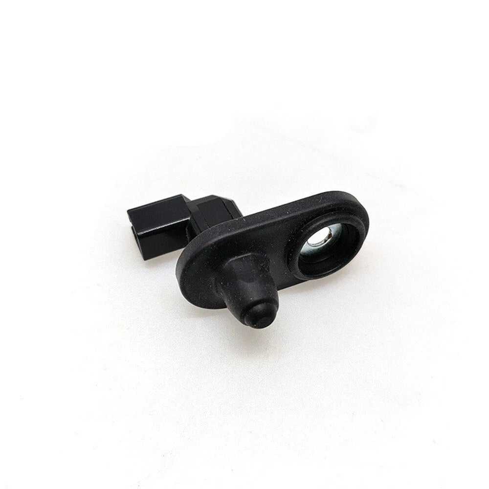 Door Jamb Courtesy Light Switch for Honda Accord, Civic (2003-2012)