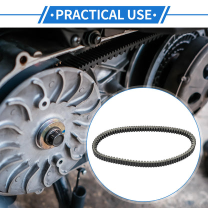 Drive Belt for Kawasaki J300 (2013–2016)