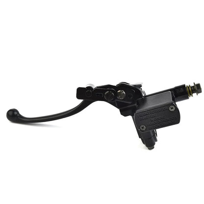 Master Cylinder Left Hand Lever for ATV