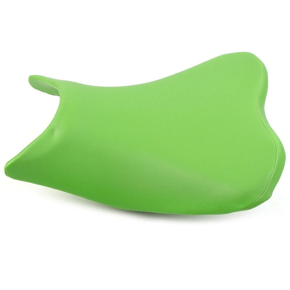 Front Rider Seat Cushion for Kawasaki Ninja 400 EX400 (2018–2023) Z400 (2019–2023)