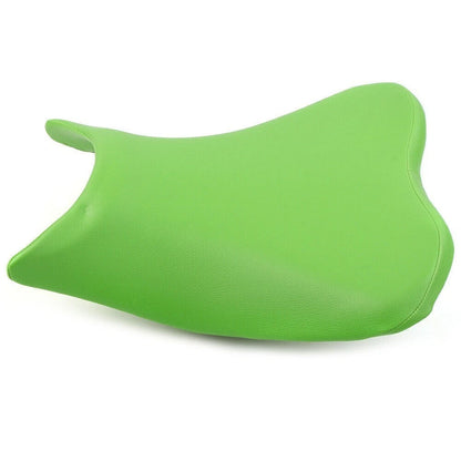 Front Rider Seat Cushion for Kawasaki Ninja 400 EX400 (2018–2023) Z400 (2019–2023)