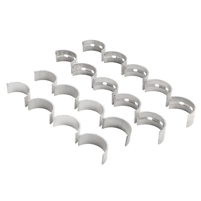 4X +50 32.5MM Connecting Rod Bearings for Honda VTZ250 (1984–1985) VTR250 (1997–2017)