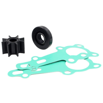 Water Pump Impeller Service Kit for Honda BF6A BF8A