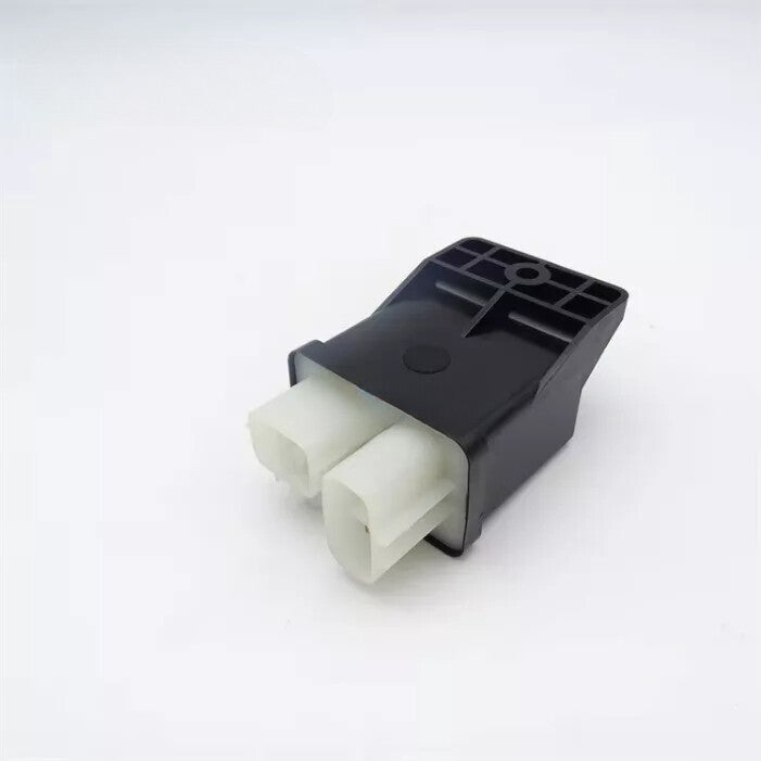 QGS Controller for Mitsubishi NGK FG25 (1990–1995)