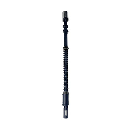 Handbrake Lever Release for Jetta Golf Skoda (1999–2005)