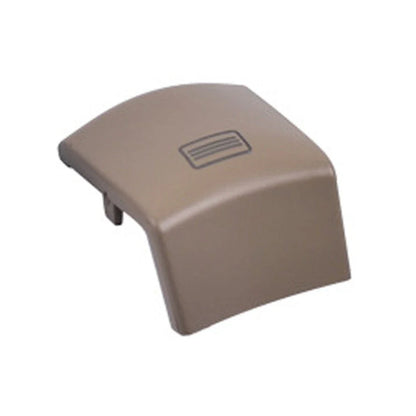 Switch Button Cover for Mercedes ML GL GLS GLE W166 W292
