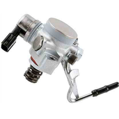 High Pressure Fuel Pump for Acura TLX, Honda Accord (2013-2014)