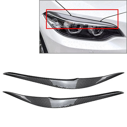 Front Brake Clutch Reservoir Cap for BMW K1600GT R1200GS R1250R R nineT (2011–2023)