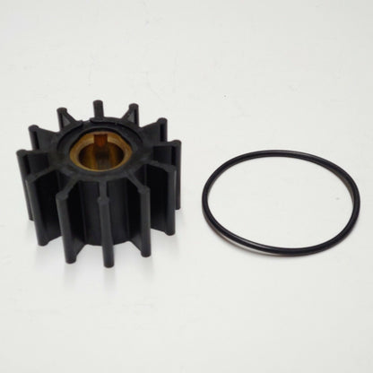 Impeller Repair Kit for Kubota V1903-BGE V2203
