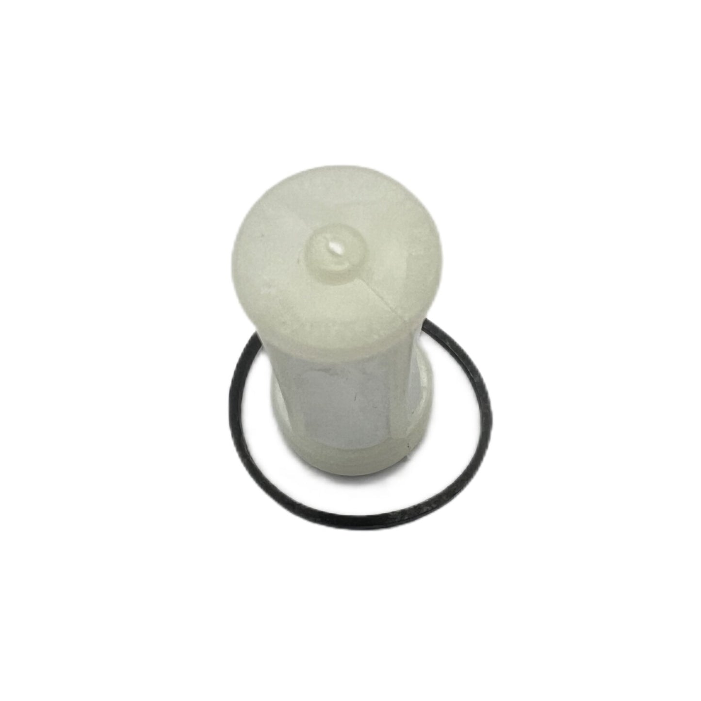 Fuel Filter for Mercury 6hp-25hp Outboards