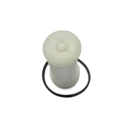 Fuel Filter for Mercury 6hp-25hp Outboards