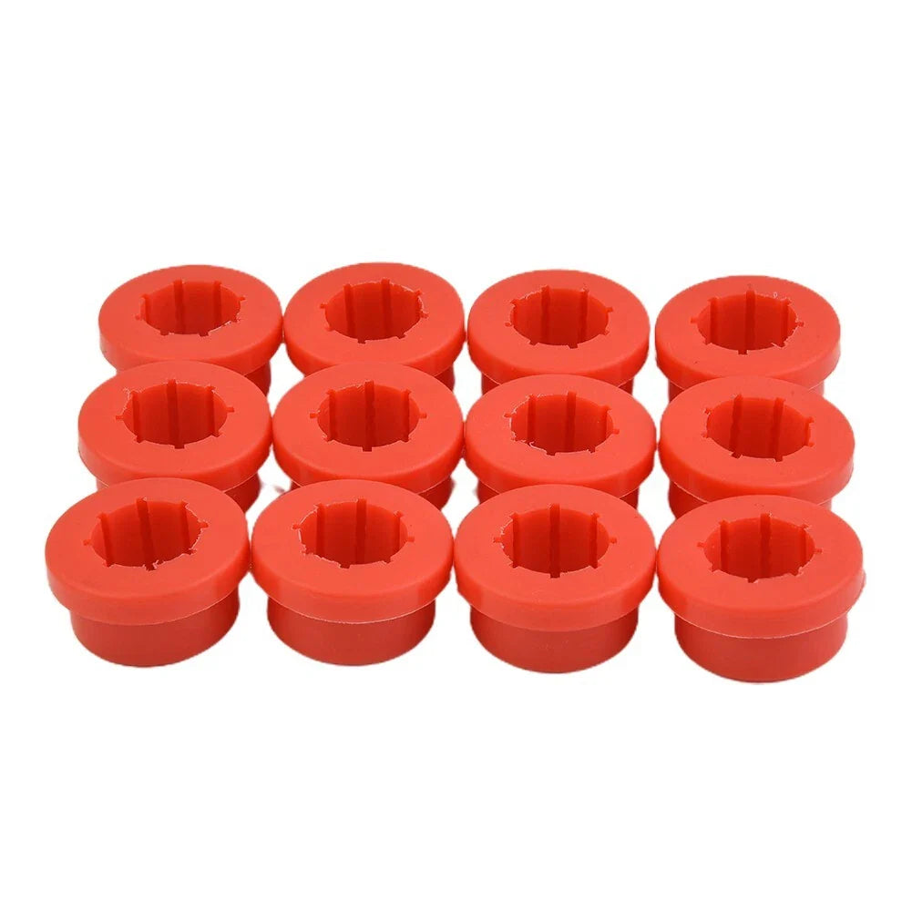 Polyurethane Control Bushing for Honda Civic (1988–2000)