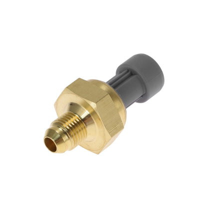 Engine Oil Pressure Sensor No.BC319G824AA for Ford F-150 3.0L Turbo (2018–2020)