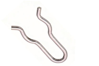 Retainer for Volvo Penta Marine