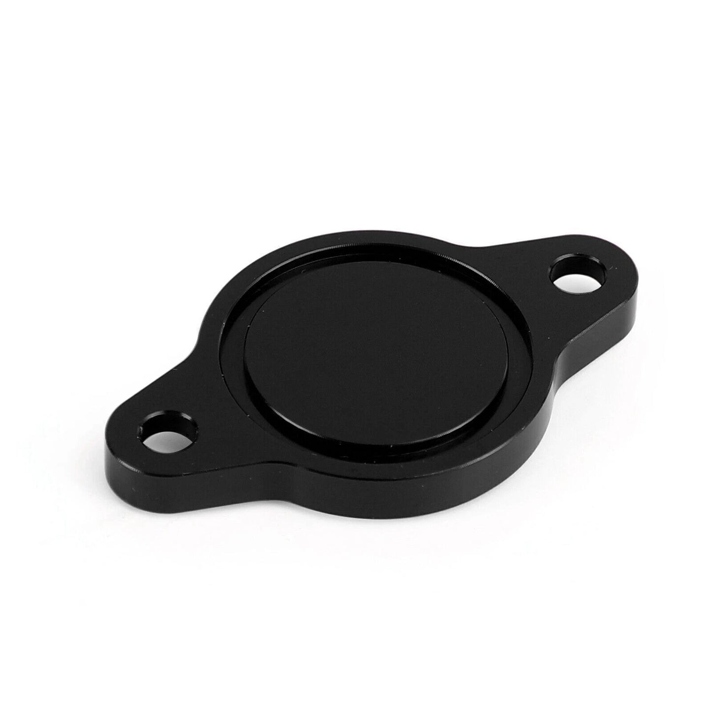 Butterfly Body 03L128063T for Volkswagen CC Tiguan Audi A1 A3 A4 Skoda (2009–2018)