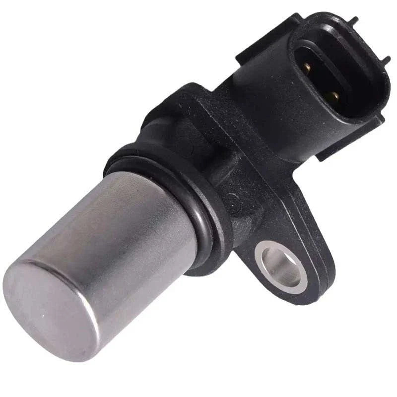 Crank Angle Sensor for Toyota Landcruiser UZJ200R 4.7L 2UZ-FE (2007-2012)