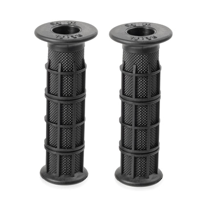Set of 2 Handlebar Grips for Yamaha Raptor (2001–2023)