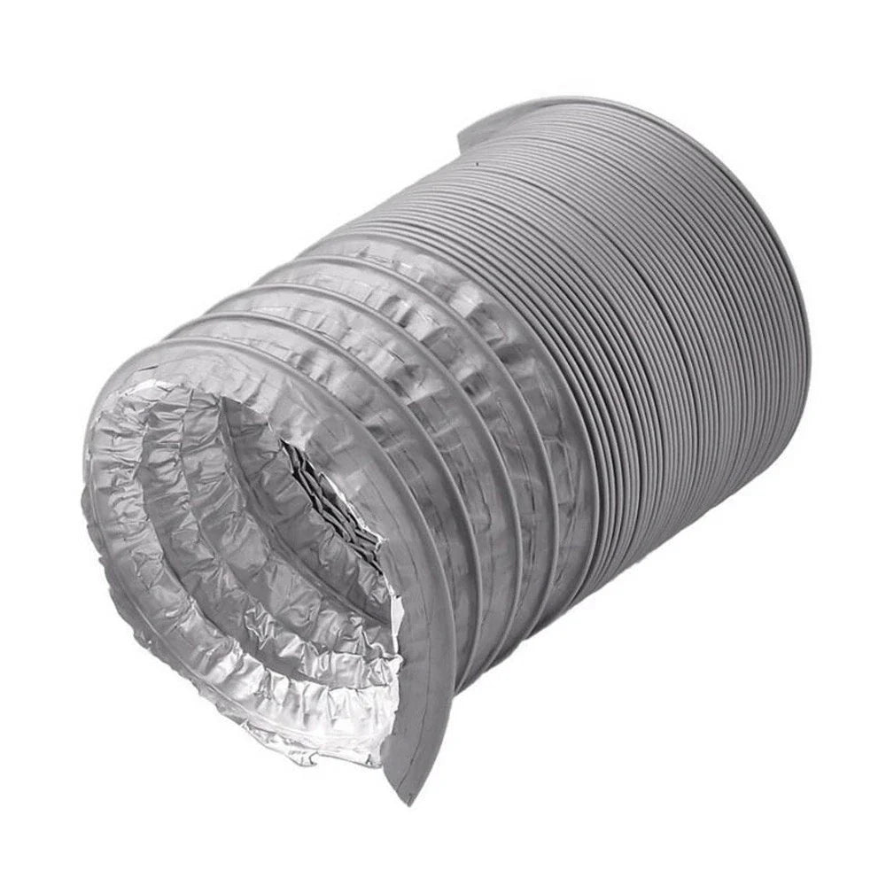 Air Intake Pipe Carbon Fiber Style for Turbo Front Bumper Car