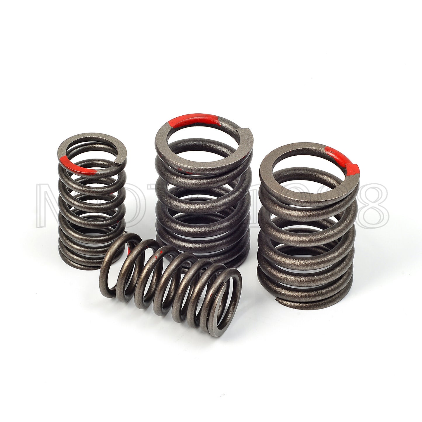 Valve Gasket Kit for Yamaha Raptor 350 YFM350R (2004–2013)