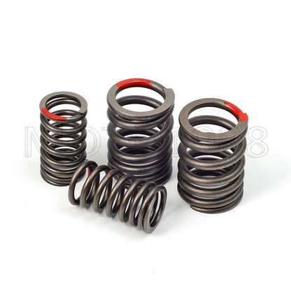 Valve Gasket Kit for Yamaha Raptor 350 YFM350R (2004–2013)