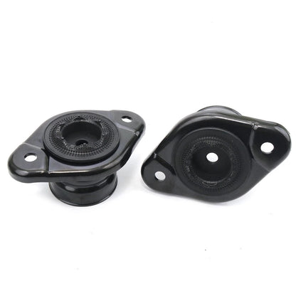 Rear Shock Absorber Strut Mount for Nissan Almera Versa Sunny (2020–2024)