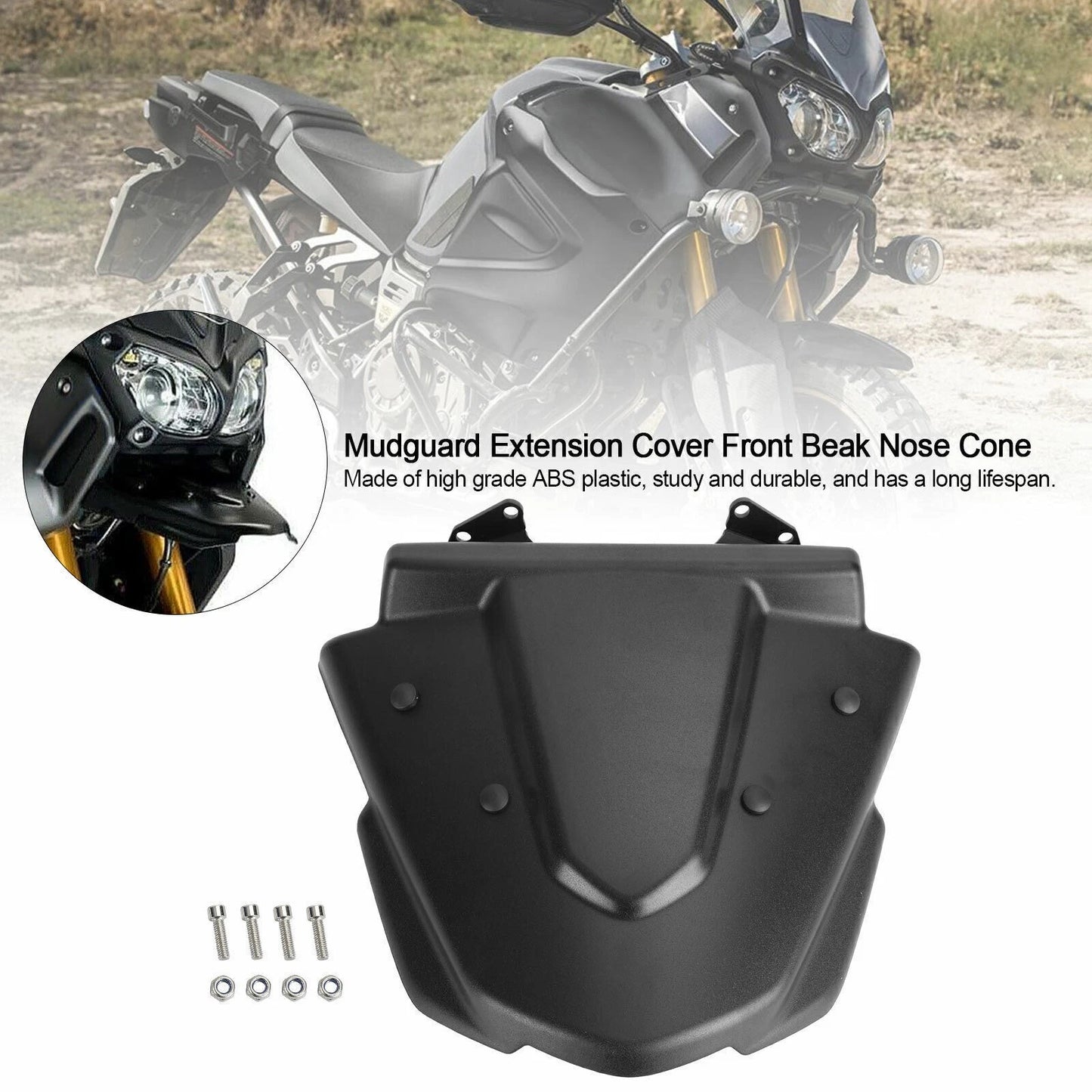 Alternator Cover Gasket for Speedmaster America Bonneville T100 (EFI & Carb)