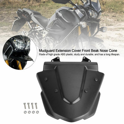 Alternator Cover Gasket for Speedmaster America Bonneville T100 (EFI & Carb)