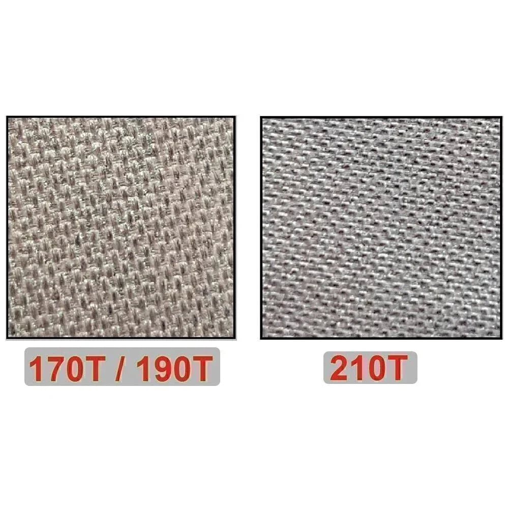 X-Large Front Windshield Sun Shade Visor Cover for Car