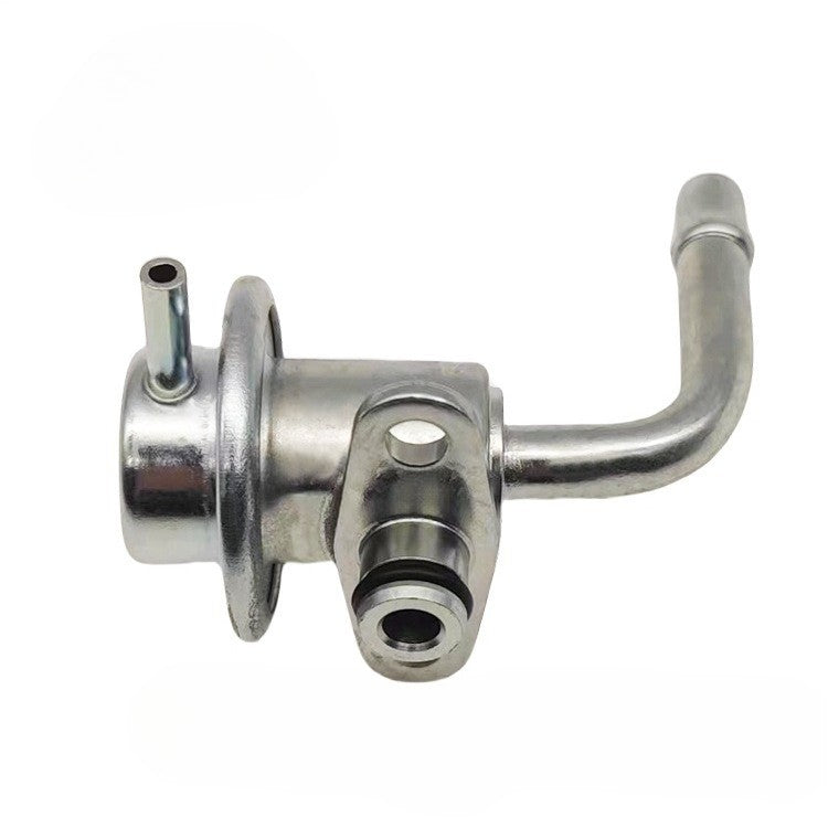 Fuel Pressure Regulator for Yamaha YZF-R6 (2006–2007)