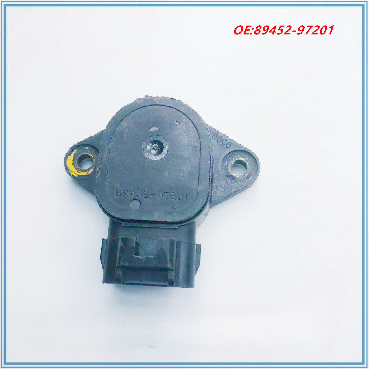 Throttle Position Sensor for Toyota