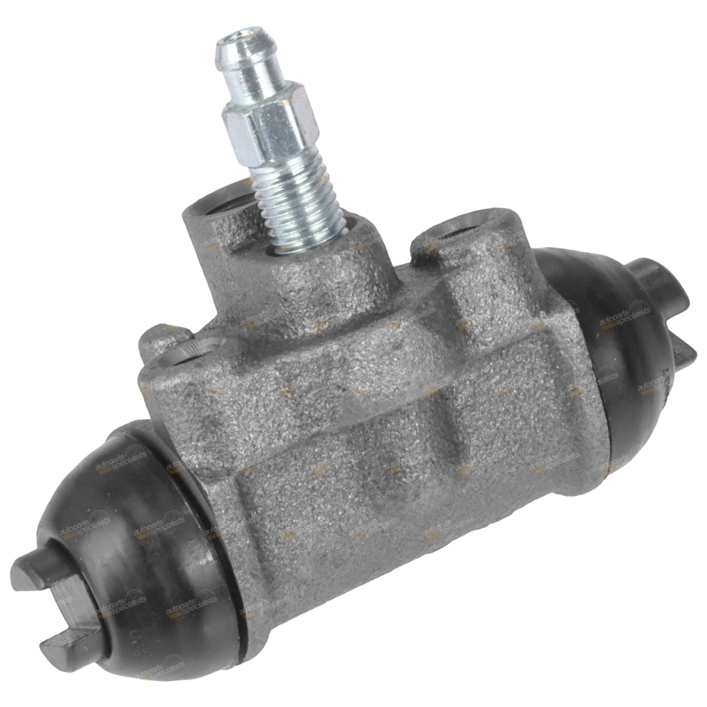 Rear Brake Wheel Cylinder for Mazda 121 (1987–1997)