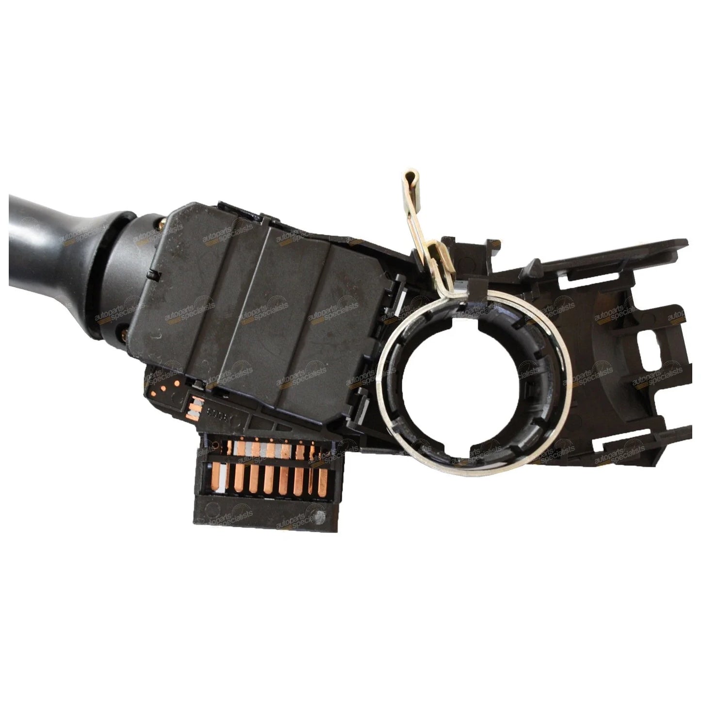 Steering Column Stalk Assembly for Toyota Hilux
