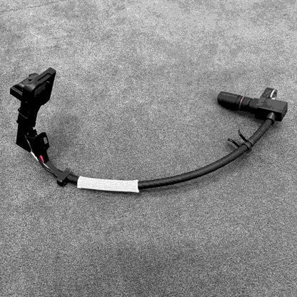 Speed Sensor for 4L65E 4L70E (2005–Present)