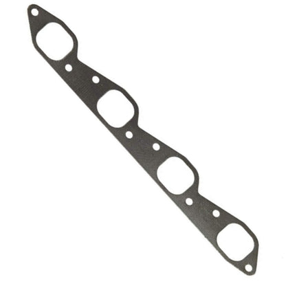 Exhaust Manifold Gasket for Mercruiser 7.4-8.2L V8 (N/A)