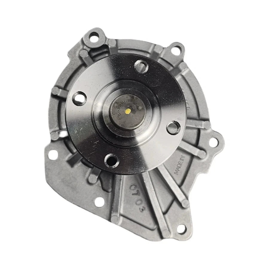 Water Pump for Toyota Hilux (2005–2015)