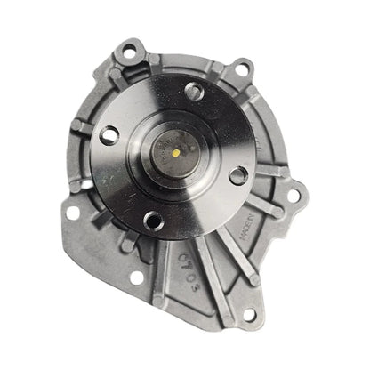 Water Pump for Toyota Hilux (2005–2015)