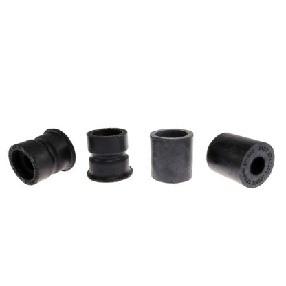 Set of 10 Cabin Mounting Bushings for Isuzu Faster TF TFR