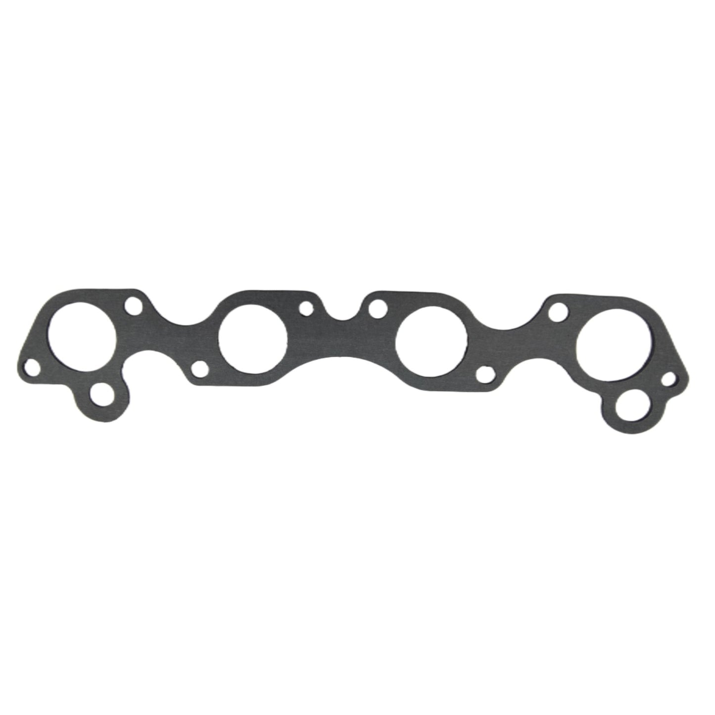 Intake Manifold Gasket for Volvo 240 242 244 245 740 760 940
