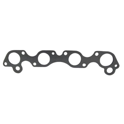 Intake Manifold Gasket for Volvo 240 242 244 245 740 760 940